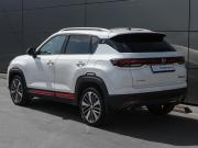 Changan CS35 Plus I Рестайлинг Москва  - изображение 31