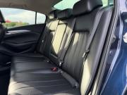 Mazda 6 III (GJ) Рестайлинг 2 Волгоград  - изображение 75