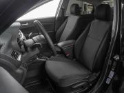 Hyundai Solaris II Рестайлинг Тюмень  - изображение 26