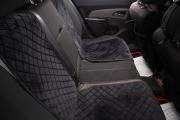 Chevrolet Cruze I Оренбург  - изображение 35