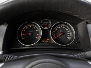 Opel Astra H Рестайлинг Тюмень  - изображение 44