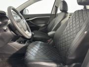 Lada (ВАЗ) Vesta I Великий Новгород  - изображение 29