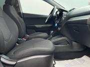 Kia Rio III Рестайлинг Стерлитамак  - изображение 75