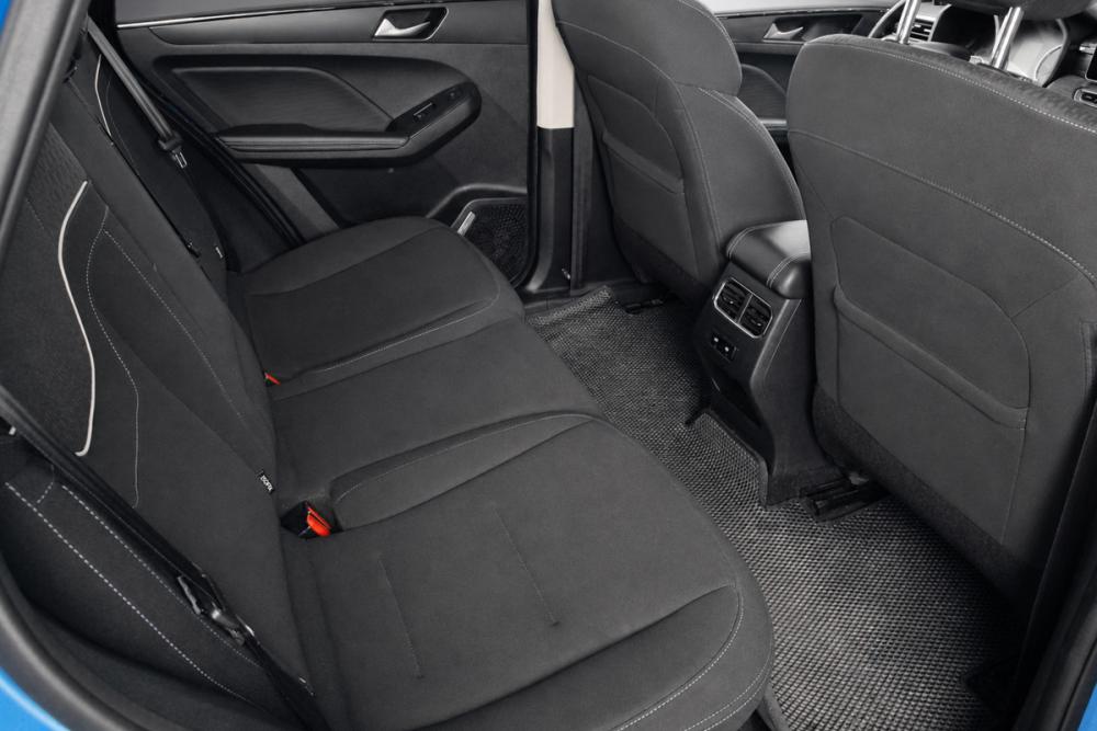 Haval Jolion I Челябинск  - изображение 17