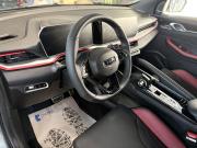 Geely Coolray I Рестайлинг Новомосковск  - изображение 34