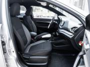 Lada (ВАЗ) Vesta I Рестайлинг (NG) Ставрополь  - изображение 30