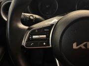 Kia Cerato IV Рестайлинг Челябинск  - изображение 43