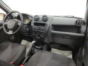 Lada (ВАЗ) Granta I Альметьевск  - изображение 32