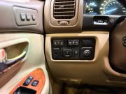 Lexus LX II Новосибирск  - изображение 54