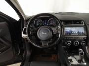 Jaguar E-Pace I Екатеринбург  - изображение 43