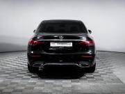 Mercedes-Benz E-Класс V (W213 S213 C238) Рестайлинг Москва  - изображение 23