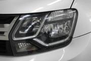 Renault Duster I Рестайлинг Астрахань  - изображение 27