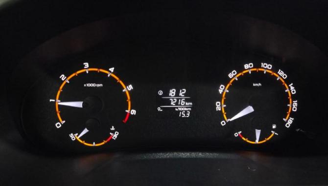 Lada (ВАЗ) Niva Legend I с пробегом 2025 года, цена 1 140 000 рублей, 7216 км, внедорожник, Автокод Объявления