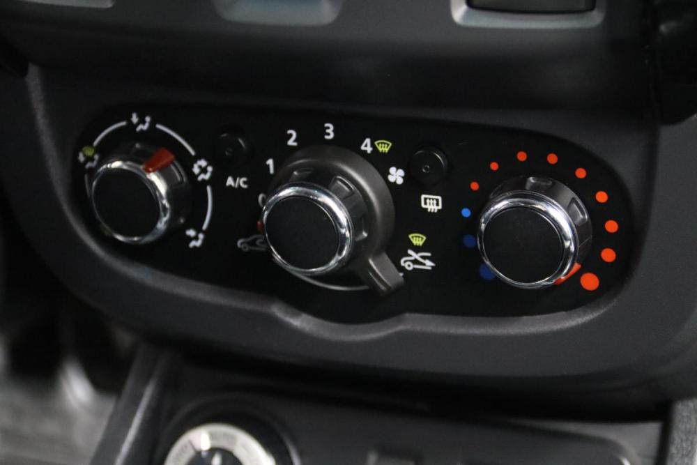 Renault Duster I Рестайлинг Сургут  - изображение 22