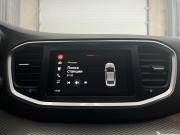 Lada (ВАЗ) Vesta I Рестайлинг (NG) Альметьевск  - изображение 39