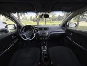 Kia Rio III Рестайлинг Ставрополь  - изображение 33