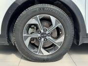 Kia XCeed I Челябинск  - изображение 44