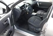 Nissan Qashqai I Рестайлинг Нижний Новгород  - изображение 35