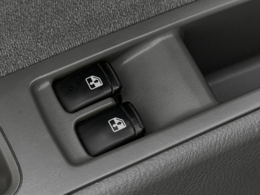Chevrolet Lacetti I Екатеринбург  - изображение 19