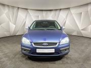 Ford Focus II Москва  - изображение 24