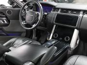 Land Rover Range Rover IV Рестайлинг Москва  - изображение 42