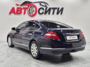 Nissan Teana II (J32) Воронеж  - изображение 27