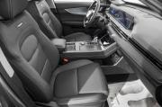 Chery Tiggo 7 Pro Max I Барнаул  - изображение 53