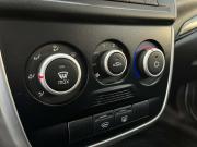 Lada (ВАЗ) Granta I Рестайлинг Нижнекамск  - изображение 37