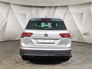 Volkswagen Tiguan II Москва  - изображение 30