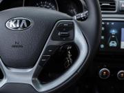 Kia Rio III Рестайлинг Краснодар  - изображение 36