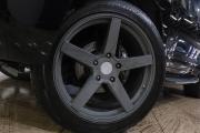 Toyota Land Cruiser 200 Series Новокузнецк  - изображение 58
