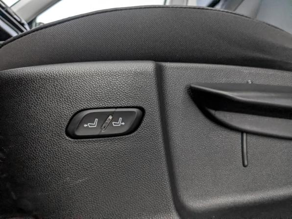 Changan CS35 Plus I Рестайлинг с пробегом 2024 года, цена 1 975 000 рублей, 15000 км, внедорожник, Автокод Объявления