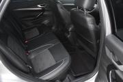 Lada (ВАЗ) Vesta I Рестайлинг (NG) Брянск  - изображение 42