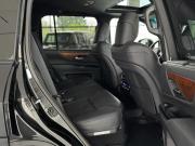 Lexus LX IV Екатеринбург  - изображение 55