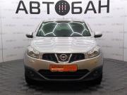 Nissan Qashqai I Рестайлинг Екатеринбург  - изображение 29