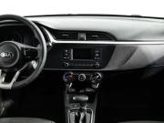 Kia Rio IV Рестайлинг Санкт-Петербург  - изображение 32