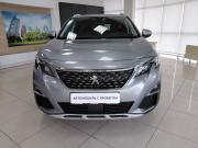 Peugeot 5008 II Москва  - изображение 26