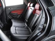 Changan CS55 Plus II Волгоград  - изображение 30