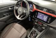 Kia Rio IV Рестайлинг Иваново  - изображение 38