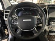 Haval H9 I Рестайлинг Екатеринбург  - изображение 43
