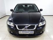 Volvo S40 II Рестайлинг Москва  - изображение 17