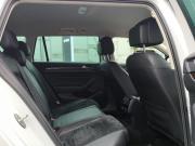 Volkswagen Passat B8 Санкт-Петербург  - изображение 33