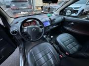 Nissan Note I Санкт-Петербург  - изображение 15