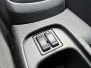 Mitsubishi Lancer IX Рестайлинг Саратов  - изображение 33