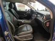 Mercedes-Benz GLC I (X253) Казань  - изображение 35