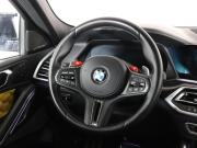 BMW X6 M III (F96) Химки  - изображение 31