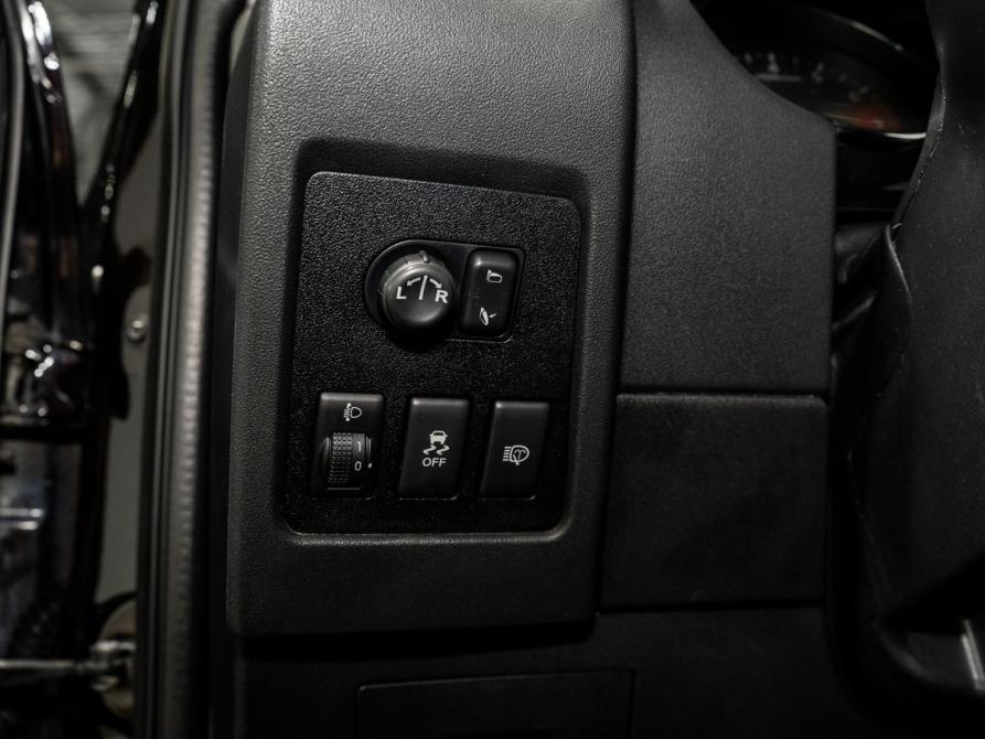Nissan Qashqai I Рестайлинг Чита  - изображение 16