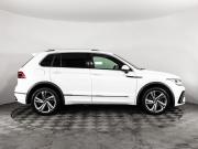Volkswagen Tiguan II Рестайлинг Санкт-Петербург  - изображение 40