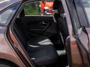 Volkswagen Polo V Рестайлинг Санкт-Петербург  - изображение 24