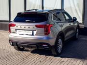 Haval Jolion I Рестайлинг Екатеринбург  - изображение 25